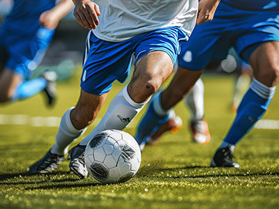 07月01日世界杯1/16决赛墨西哥vs厄瓜多尔全场录像